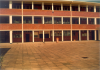 Main Quad and Tuck Shop.png